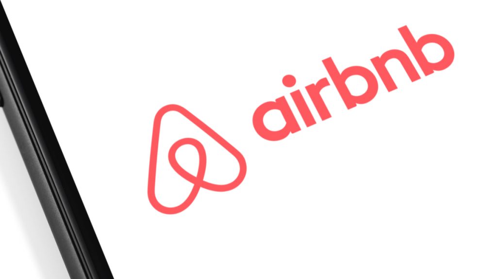 Airbnb