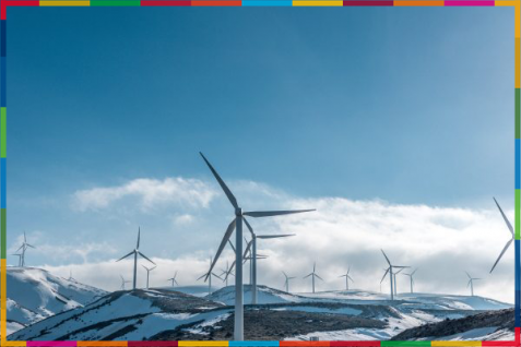 「SDGs貢献度」で企業価値が決まる時代に？企業の社会価値をスコア化するサステナブル・ラボに聞く