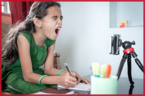 マッキンゼー調査、リモート授業の効果は日本が最低？GIGAスクール構想で巻き返せる可能性も