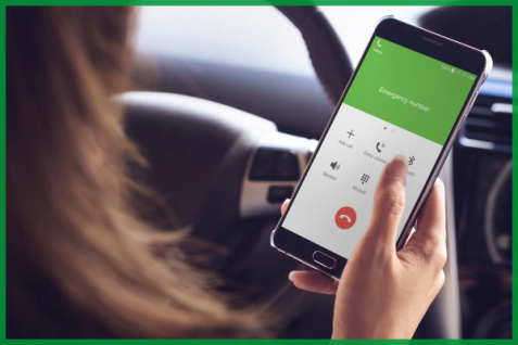 精神疾患、自殺企図･･･ 警察と医療の「間」にこぼれ落ちる通報に応える試みがアメリカで成功、世界に拡大中