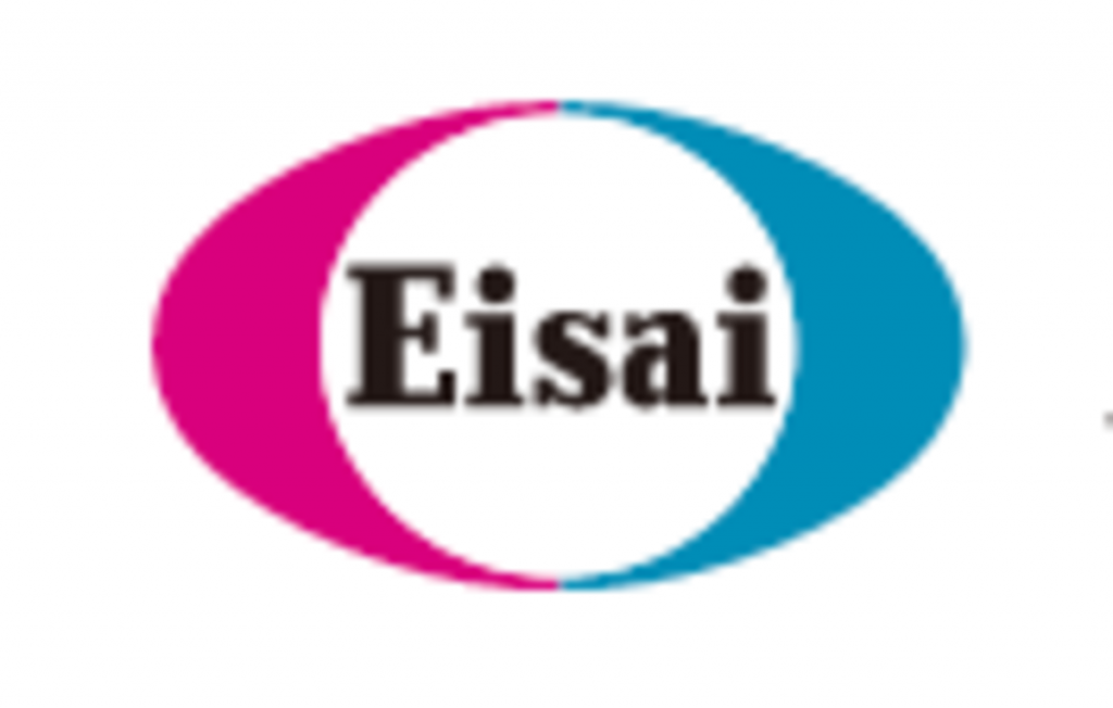 eisai