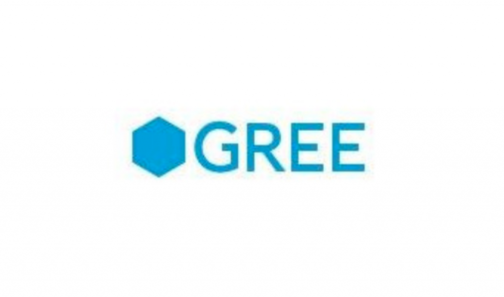 gree