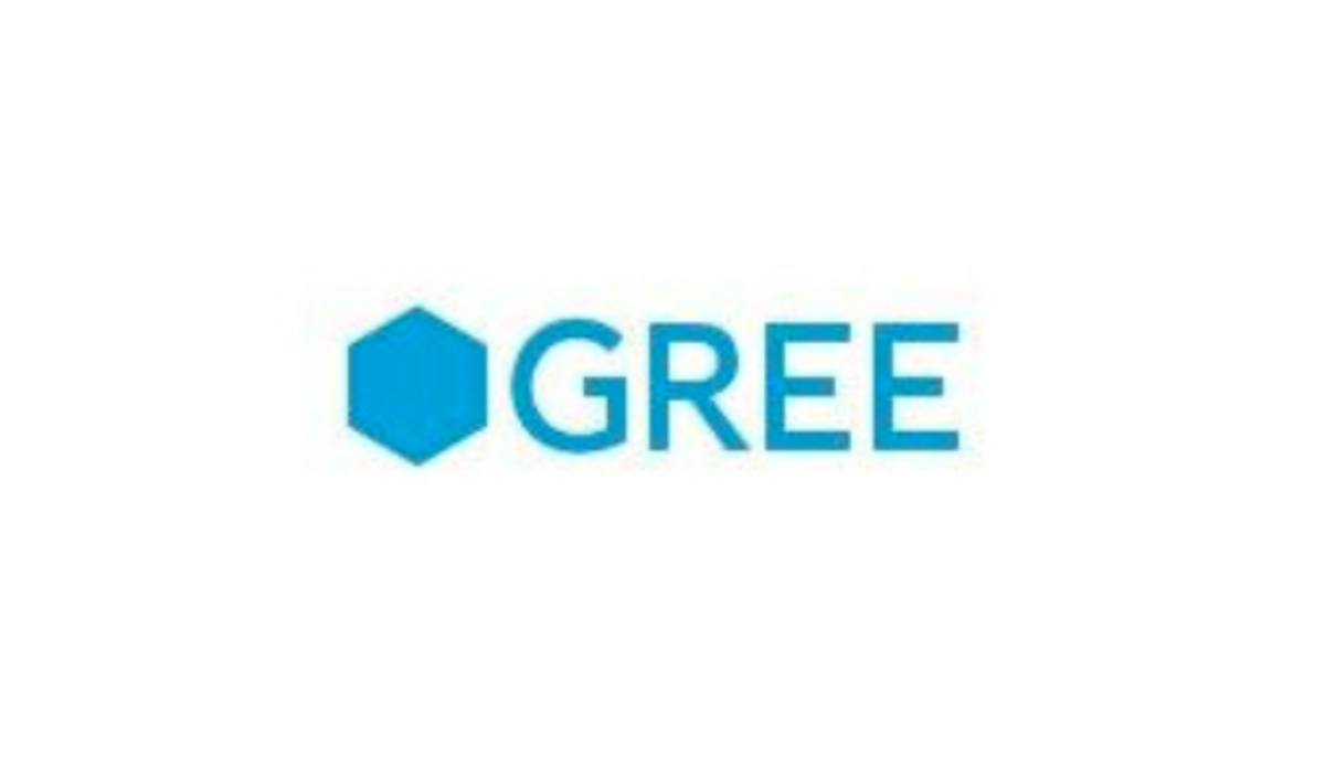 グリー、子会社「REALITY」を通じてWeb3事業に参入 ブロックチェーンゲームの開発およびパブリッシングへ | AMP[アンプ] - 人生 ...