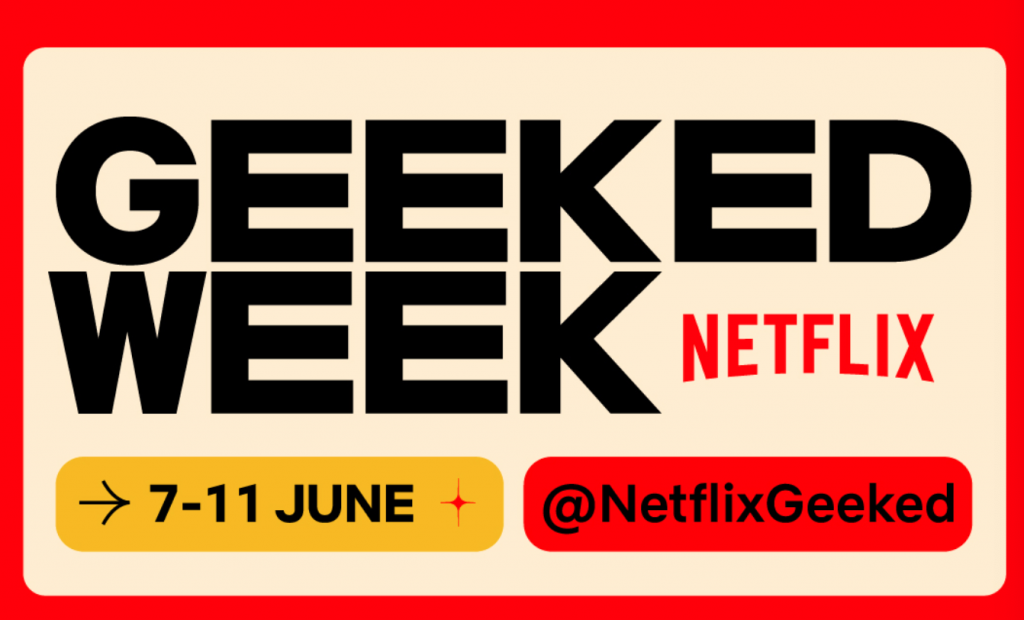 netflix-geek