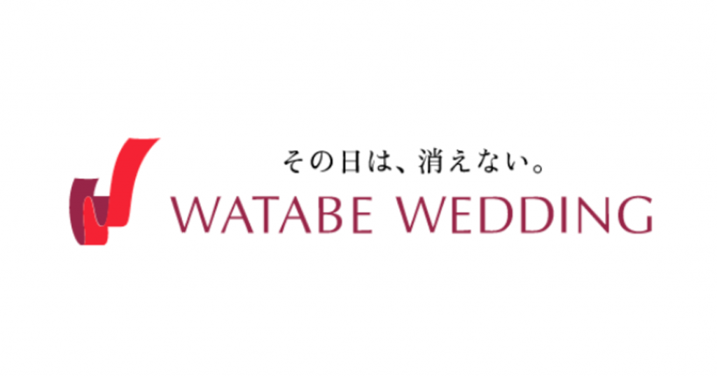 watabe-wedding