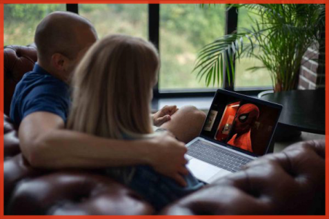 ネトフリ作品の1/4は女性監督。Netflixのダイバーシティ戦略とインパクト〜「多様性」支援に1億ドル投資も決定