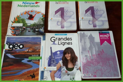 学校の教科書、欧米ではレンタルが中心。「GIGAスクール構想」で紙の教科書を見直す