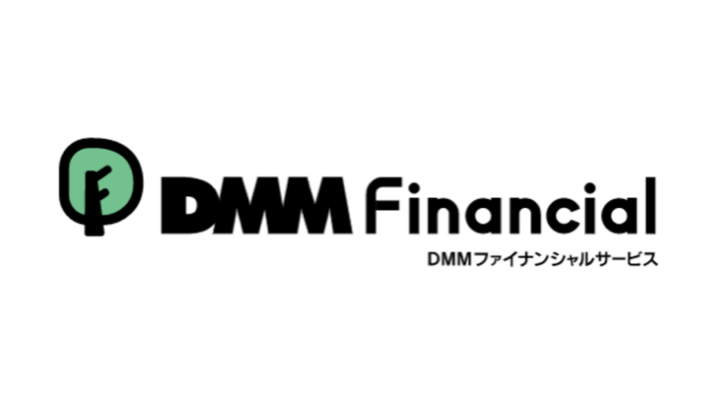 dmm-financial