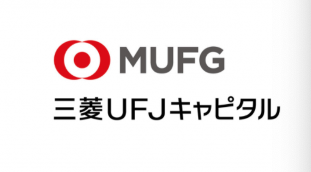 mitsubishi-ufj