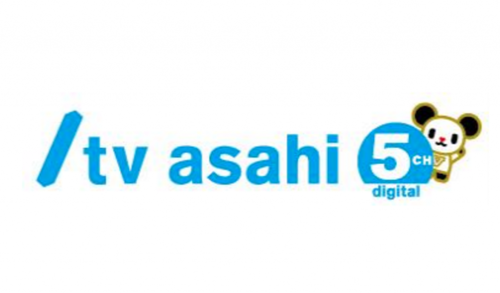 TV-asahi