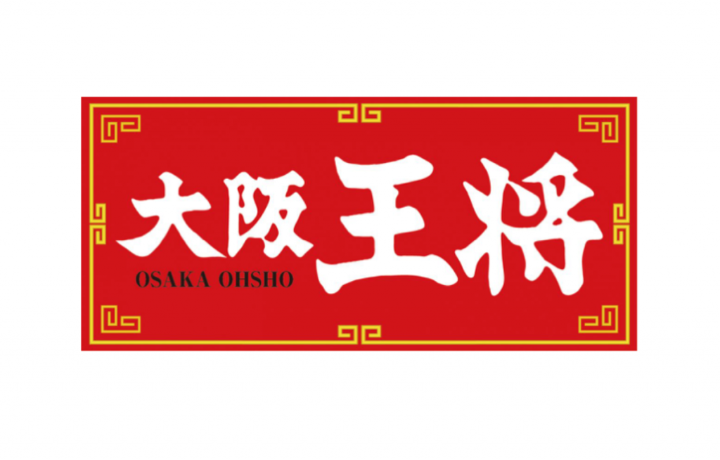 osaka-osyo