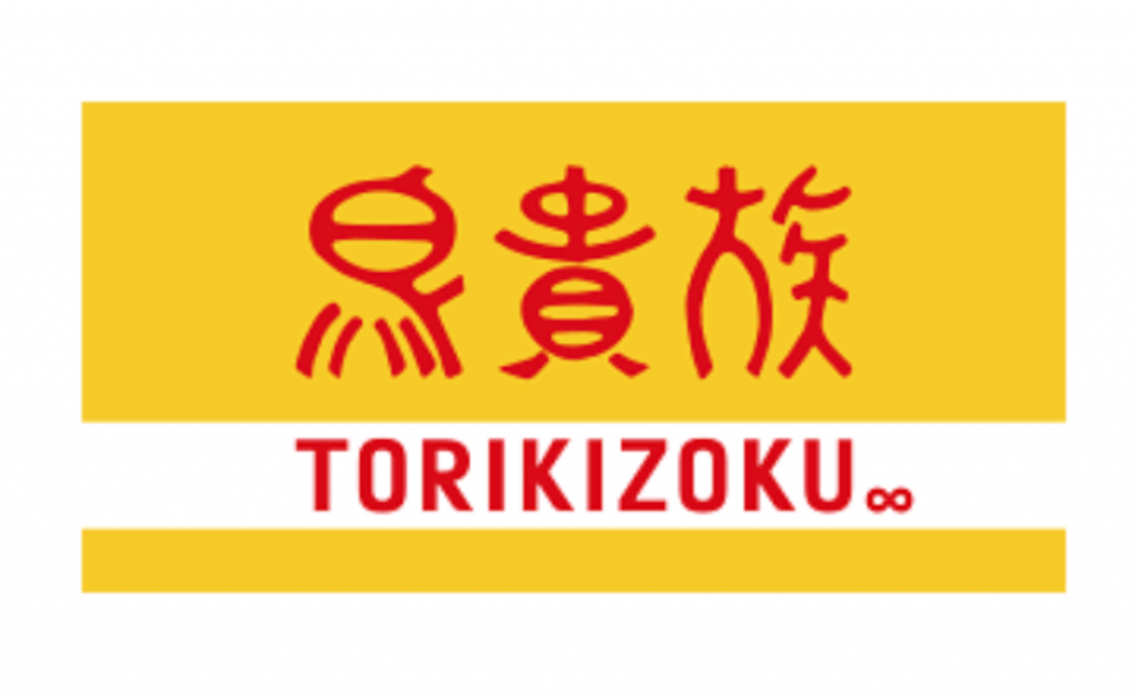 torikizoku