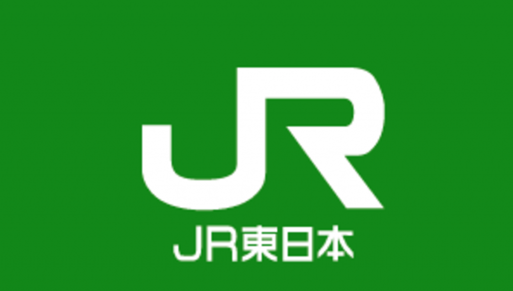 jr-east