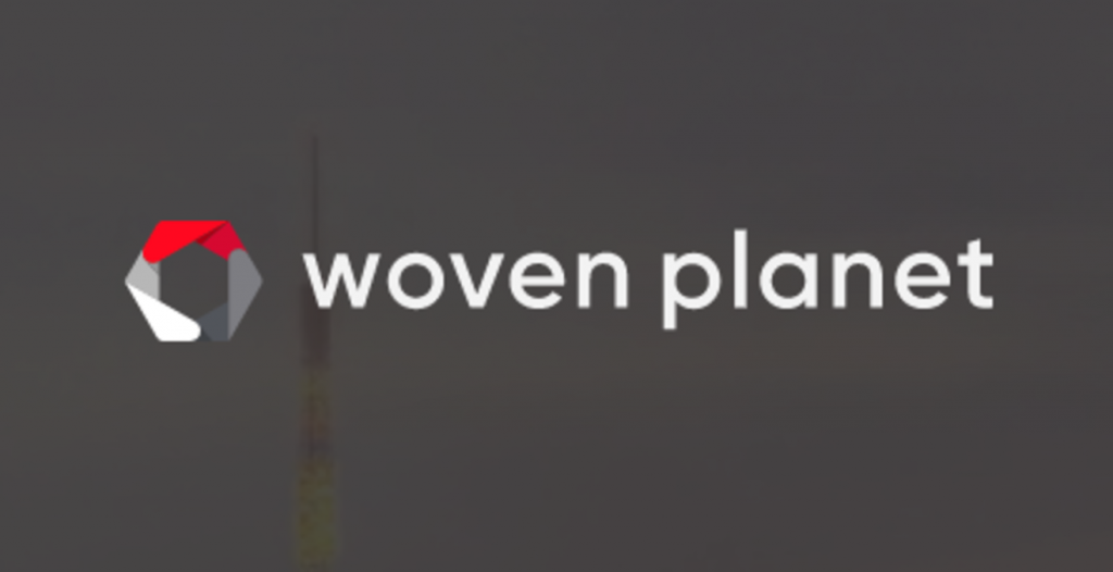 woven-planet