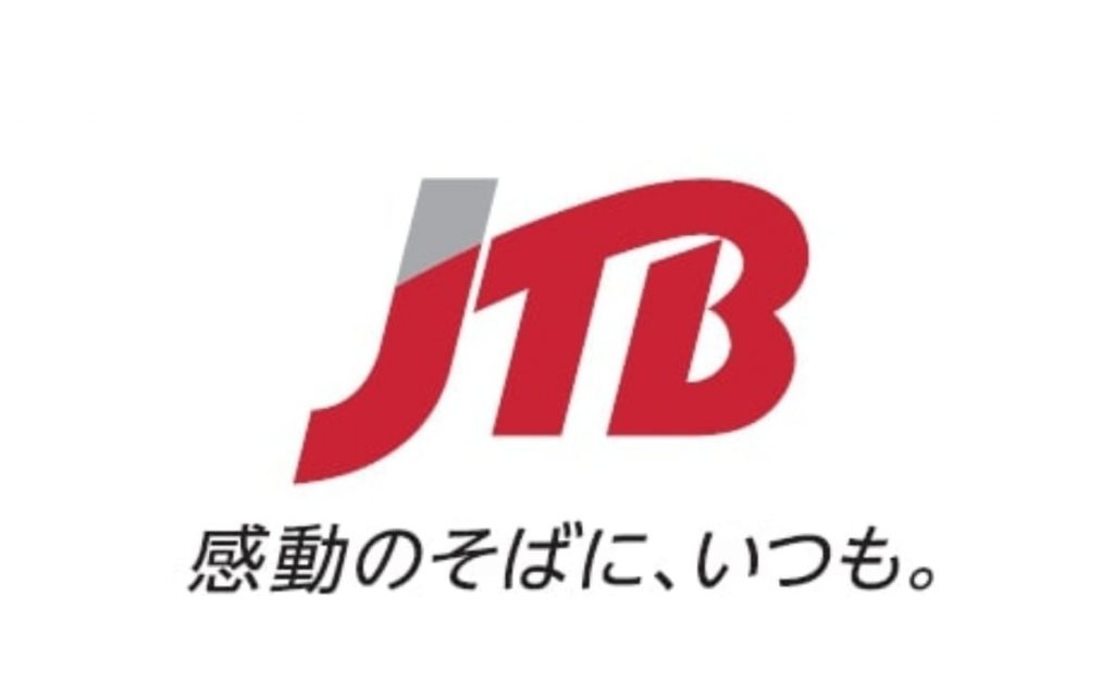 JTB