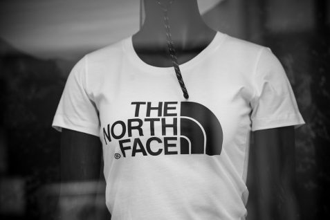 ファッション業界の新たなスタンダード「リジェネレーティブ」の取り組み続々、ノースフェイスやティンバーランドなど