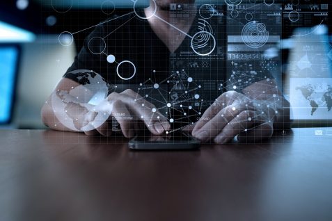 GMOあおぞらネット銀行が「第二創業」を宣言。打ち出した3つの戦略とは