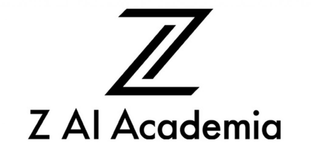 ZHD-AI