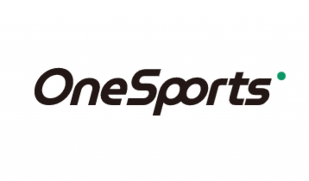 one-sports