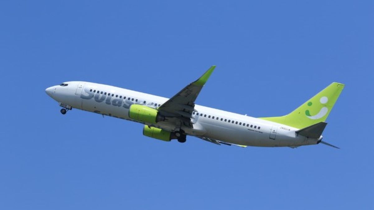 そら様限定 ときのそらNew Album「Pulse」リリース＆活動8周年記念”ときのそらと