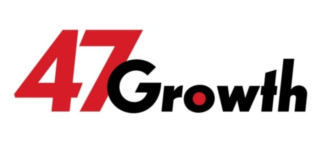 エスビージャパン　47GROWTH