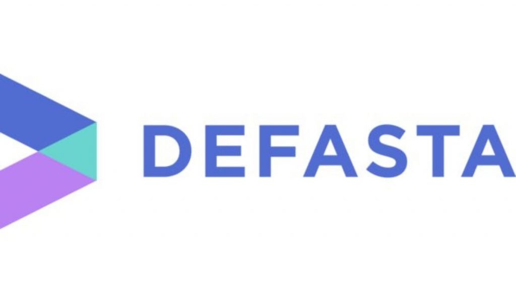 DEFASTA