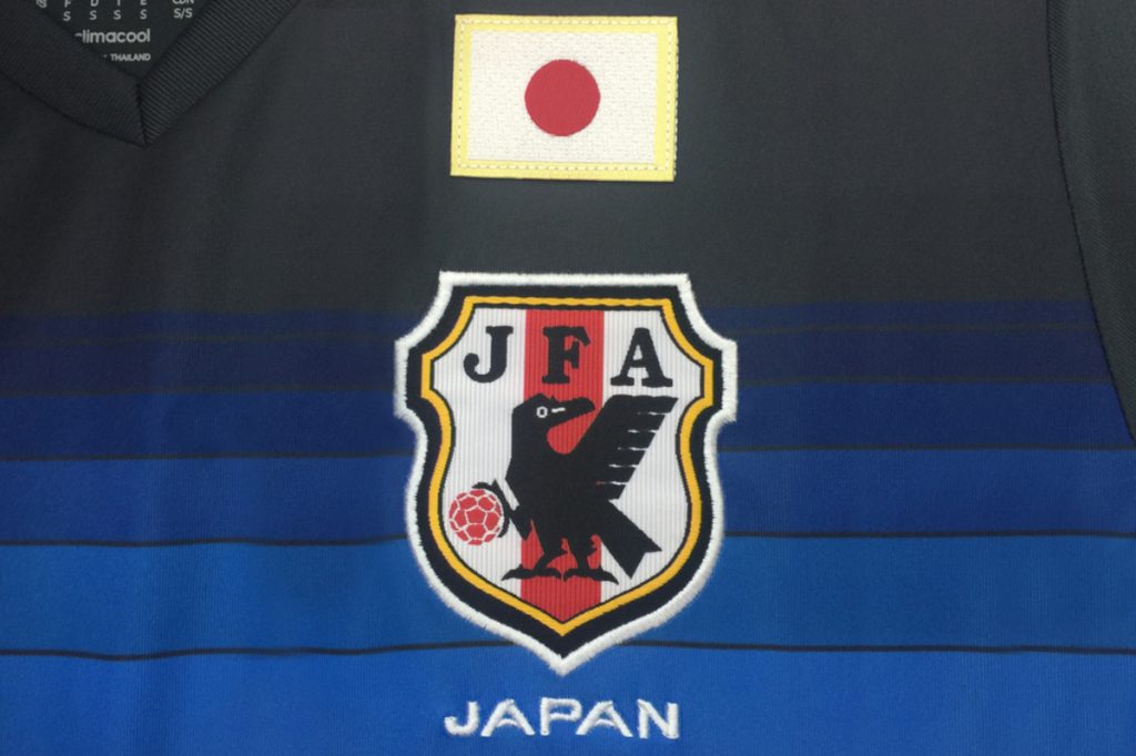 JFA