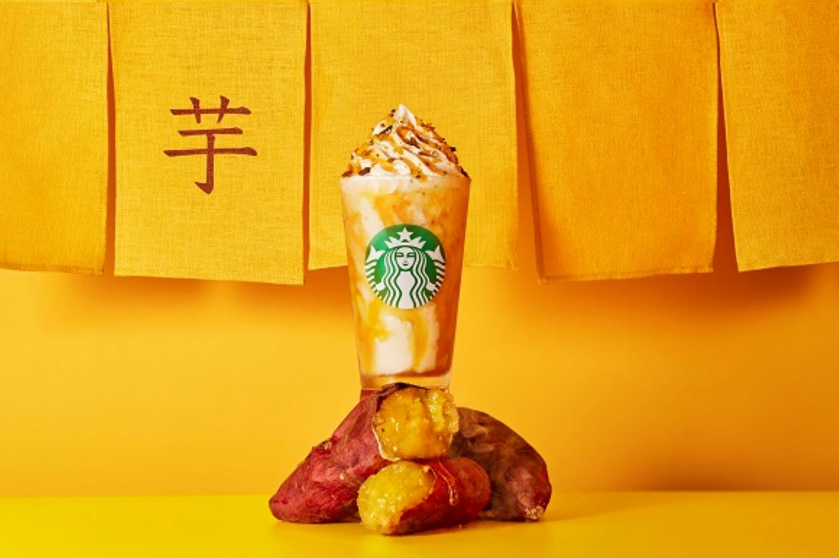 芋マイスター※他の方のご購入はご遠慮ください 芋マイスター※他の方のご購入はご遠慮ください さつまいもにロマン