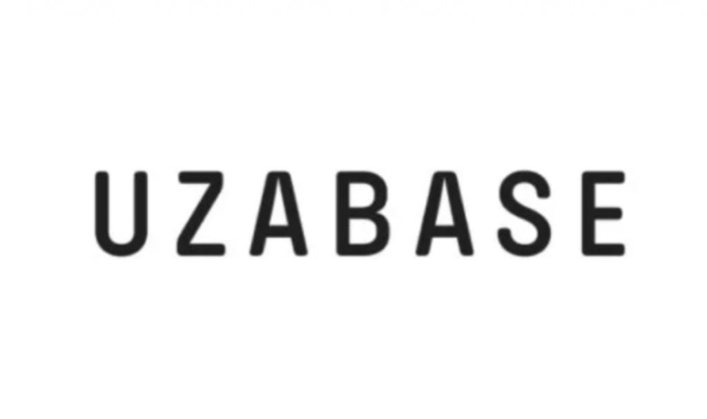 uzabase