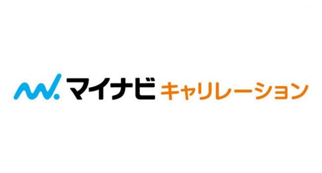 マイナビキャリレーション　福岡