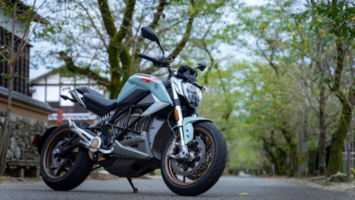 d64386-27-7672422278c87317544f