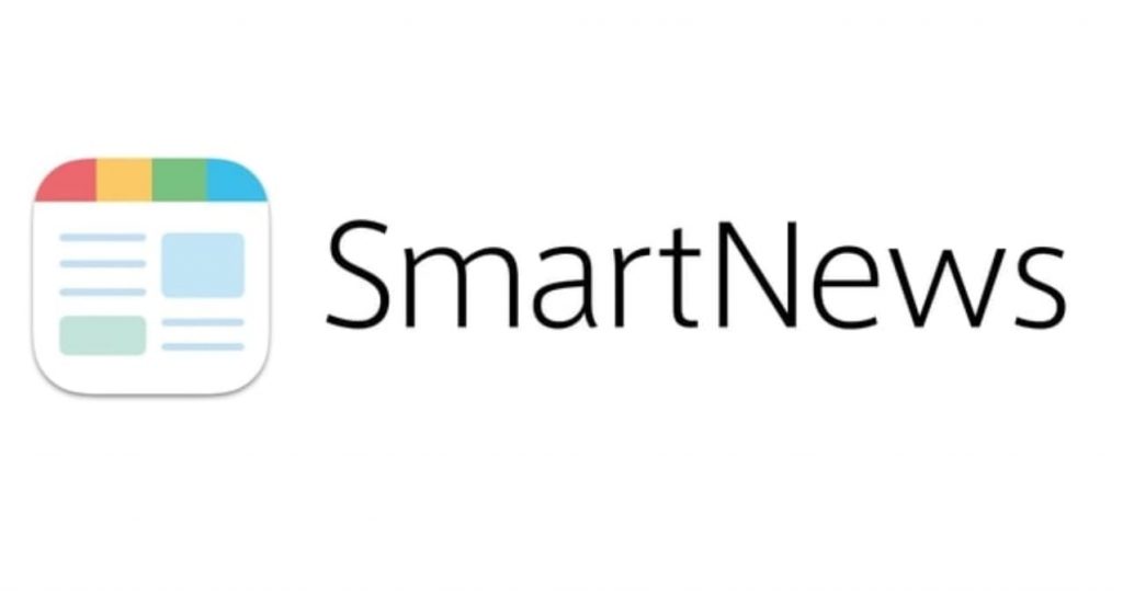 smartnews