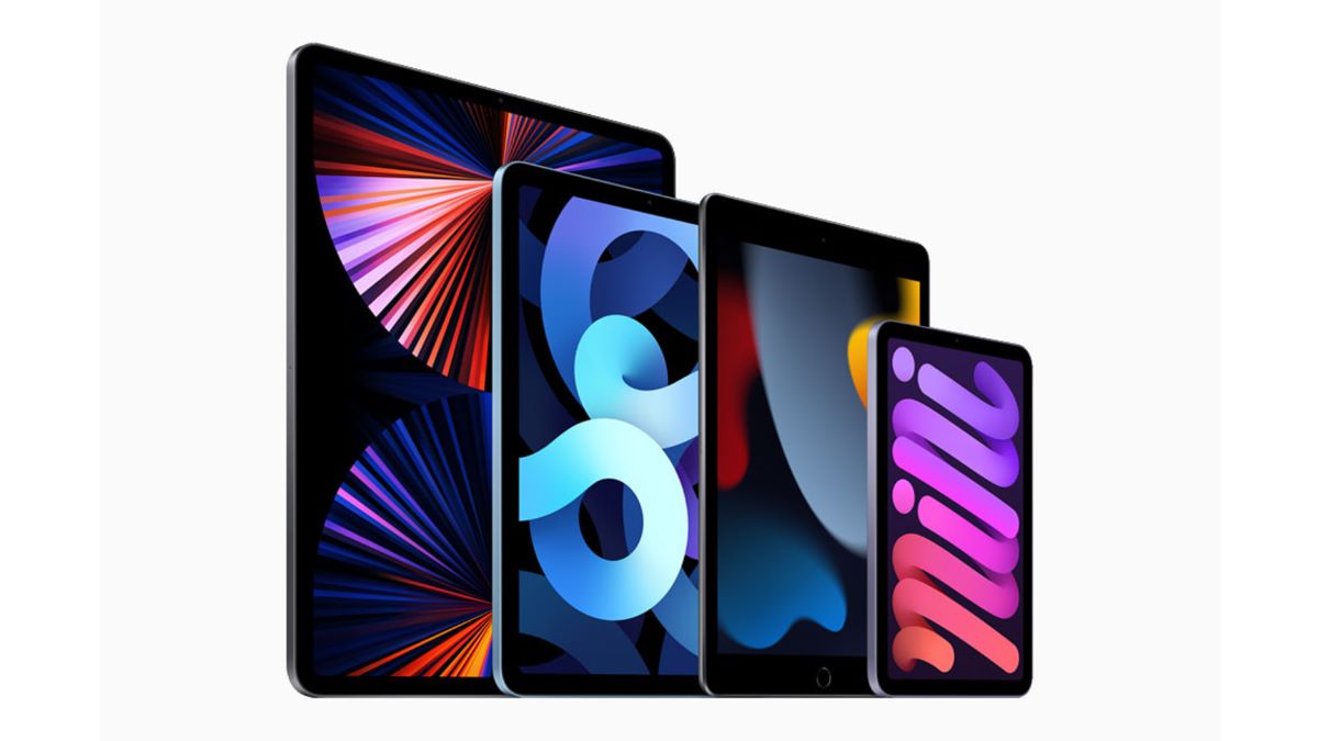 iPad-mini.jpg