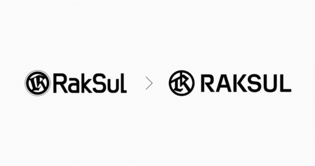 raksul-logo