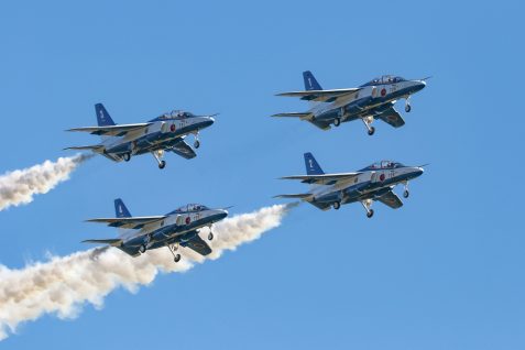 ピーター・ティール氏の企業が時価総額5兆円超え、国防意識の高まりと防衛テックスタートアップの台頭