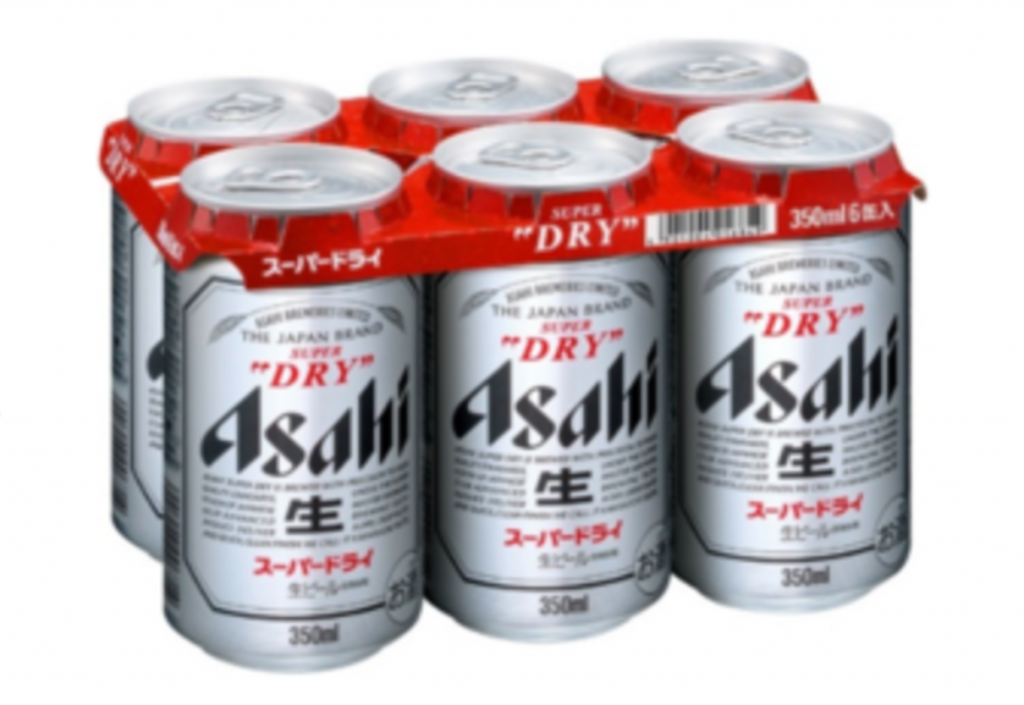 asahi-super-dry