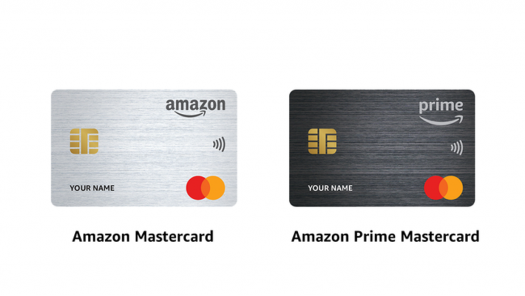 amazon-creditcard