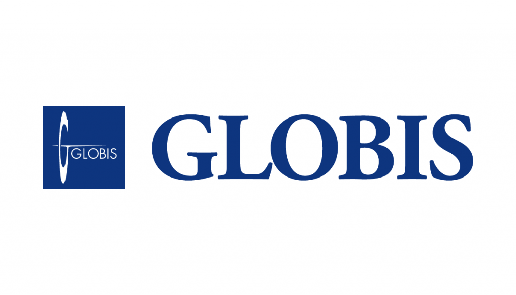 globis