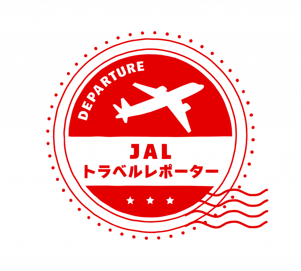 jal-travelreporter