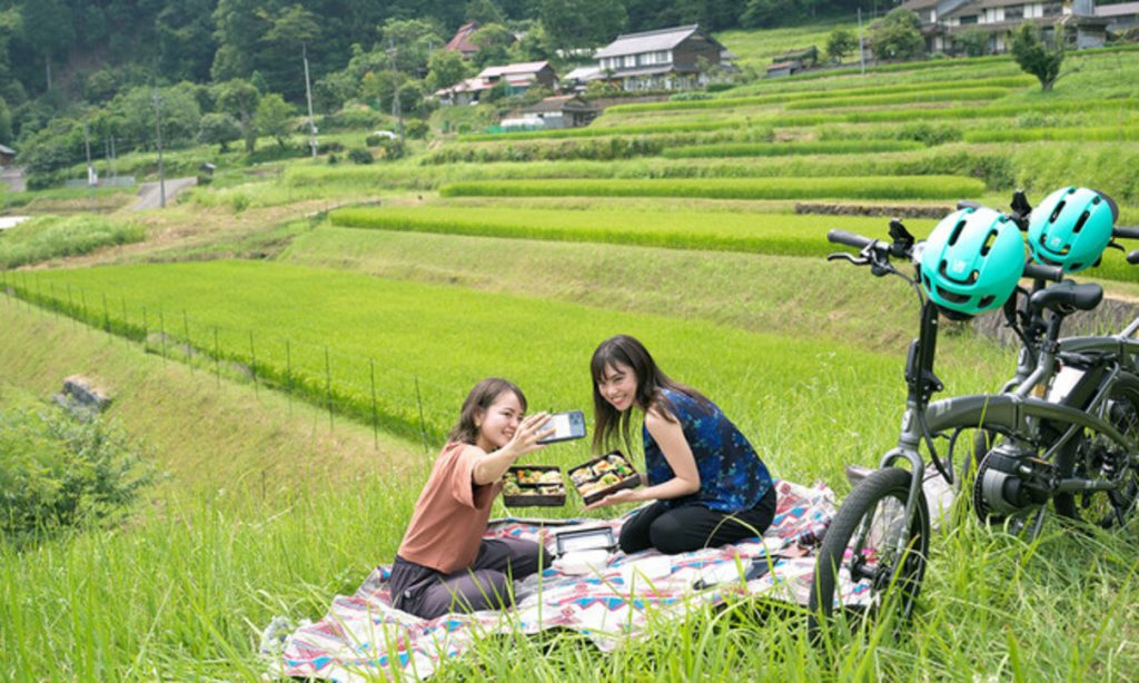 kyoto-ebike