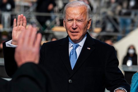 米軍アフガニスタン撤退、メディア評価と米国世論。対中では「トランプ2.0」を実行するバイデン政権