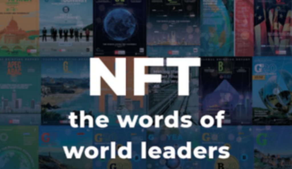 NFT