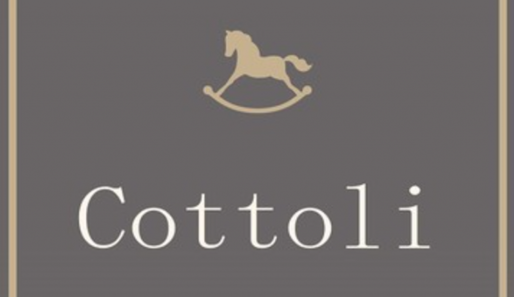 cottoli