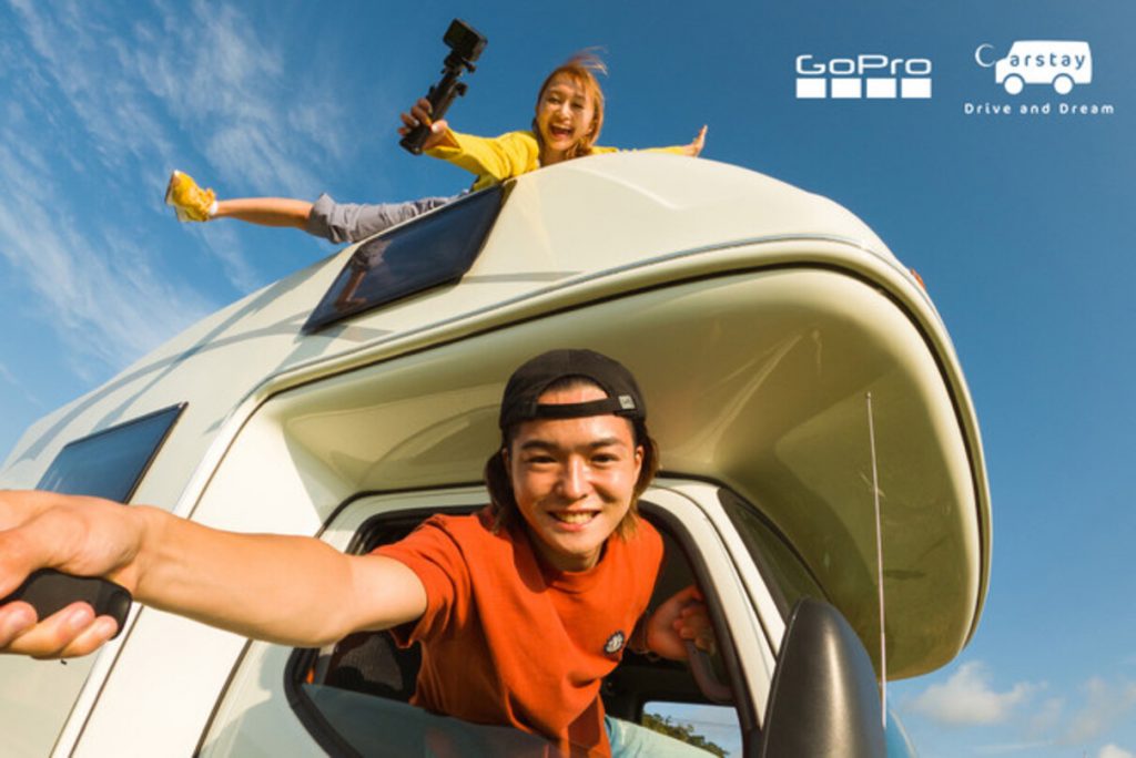 gopro-carstay