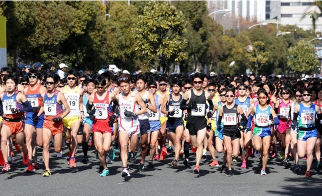 osaka-marathon