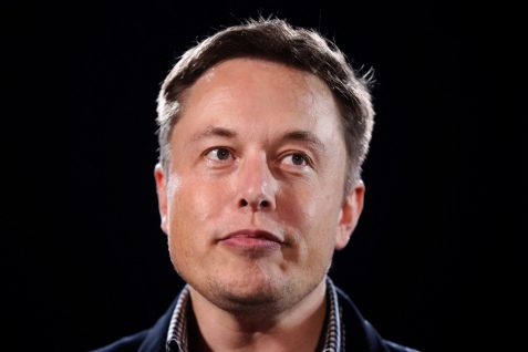 イーロン・マスク氏推進のハイパーループ、2050年には世界展開？可能性と課題