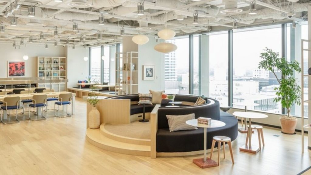 wework-Singaporeairline