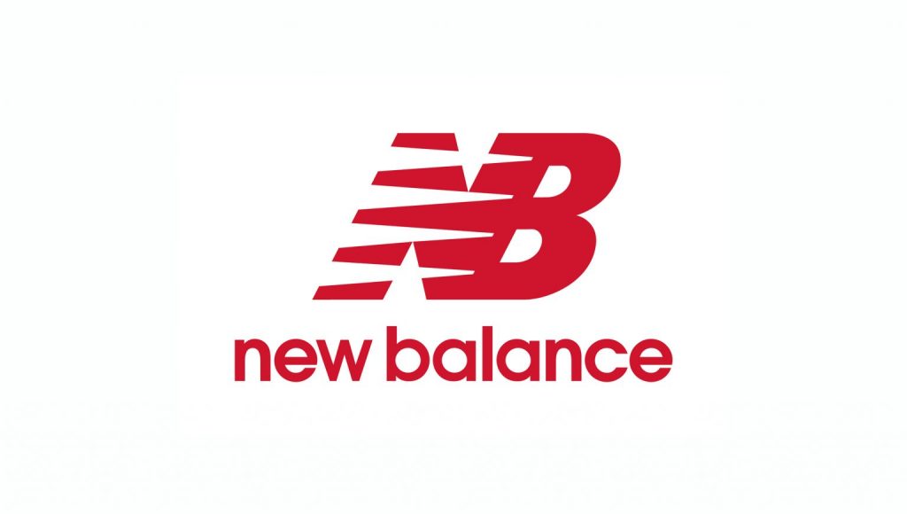 newbalance ニューバランス