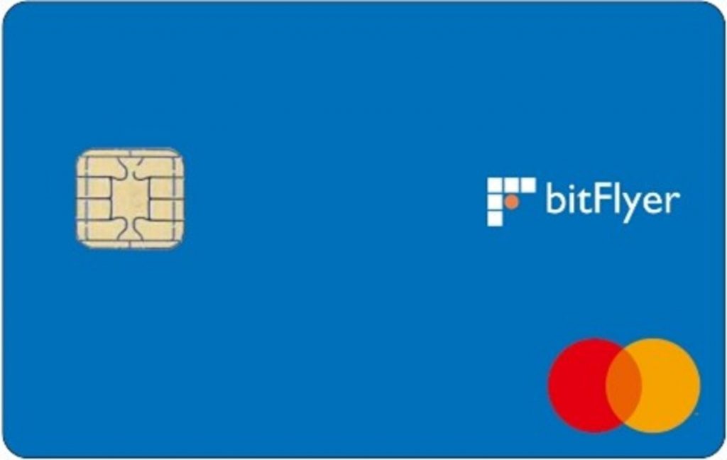 bitcoin-card