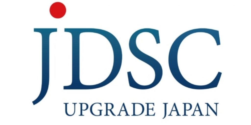 JDSC